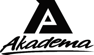 Akadema Logo Vector