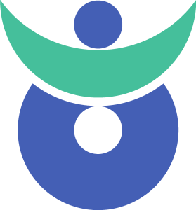 Akitakata Hiroshima Logo Vector