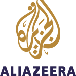 Al Jazeera America Logo Vector