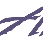 Alaska Air Group Logo Vector