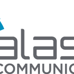 Alaska Communications Logo Vector