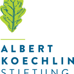 Albert Koechlin Foundation Logo Vector