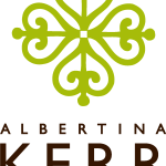 Albertina Kerr Centers Logo Vector