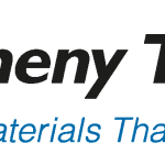 Allegheny Technologies Logo Vector