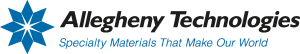 Allegheny Technologies Logo Vector