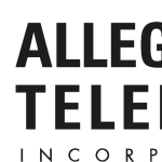 Allegheny Teledyne Logo Vector