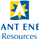 Alliant Energy Resources Logo Vector