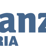 Allianz Bulgaria Logo Vector