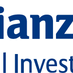 Allianz Global Investors Logo Vector