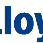 Allianz Lloyd Adriatico Logo Vector