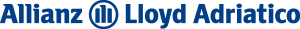 Allianz Lloyd Adriatico Logo Vector