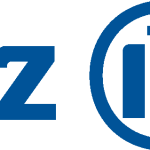 Allianz RAS Logo Vector