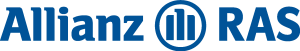 Allianz RAS Logo Vector