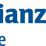 Allianz Suisse Logo Vector