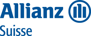 Allianz Suisse Logo Vector