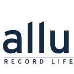 Allucam Logo Vector