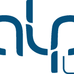 Alpine Linux Logo Vector