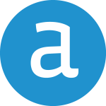 Alteryx Icon Logo Vector