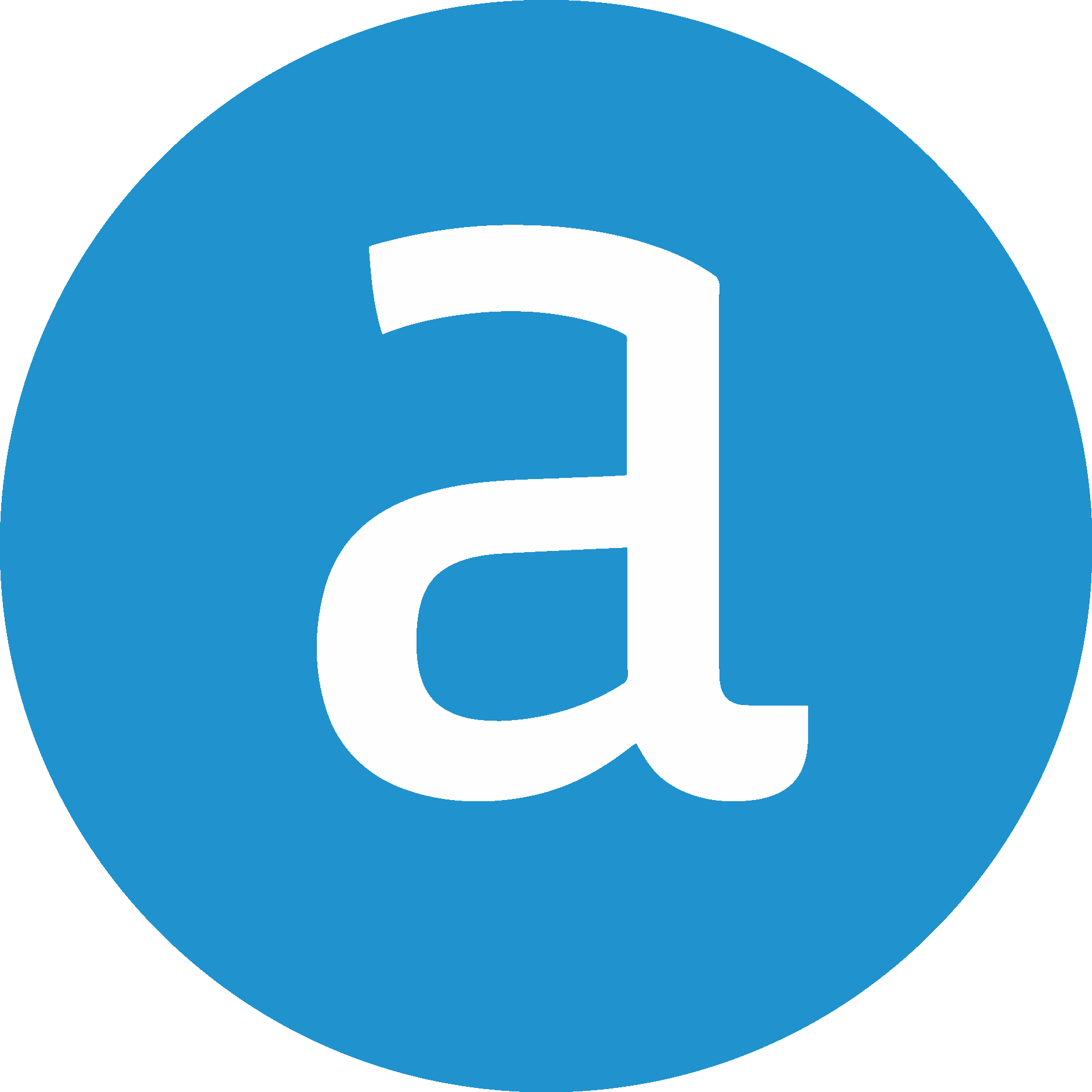 Alteryx Icon Logo Vector - (.Ai .PNG .SVG .EPS Free Download)