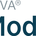 Altova UModel Wordmark Logo Vector