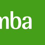 Amba Research Logo Vector