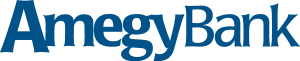 Amegy Bank Logo Vector