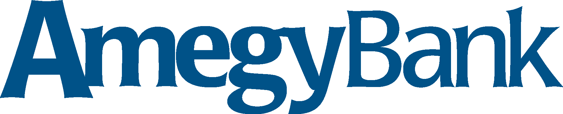 Amegy Bank Logo Vector - (.Ai .PNG .SVG .EPS Free Download)
