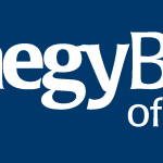 Amegy Bank of Texas Logo Vector