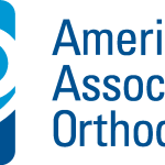 American Association of Orthodondists Logo Vector