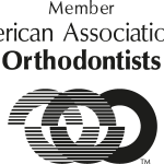 American Association of Orthodontists NEW Logo Vector