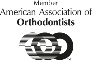 American Association of Orthodontists NEW Logo Vector