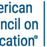 American Council on Education Race and Ethnicity Logo Vector