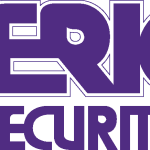 American Locker Security Systems Logo Vector