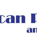 American Packaging and Supply, Inc. Logo Vector