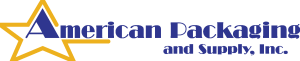 American Packaging and Supply, Inc. Logo Vector