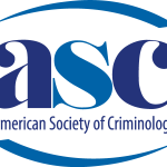 American Society of Criminology Logo Vector