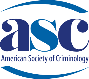 American Society of Criminology Logo Vector