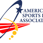 American Sports Builders Association Logo Vector