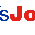 America’s Job Center of California Logo Vector