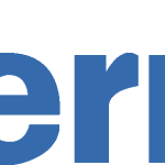 Amerimax Logo Vector