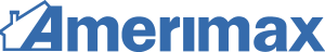 Amerimax Logo Vector