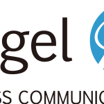 Angel Business Communications Logo Vector