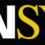 Ansys Inc. Logo Vector