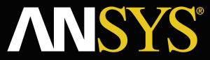 Ansys Inc. Logo Vector