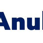 Anuket Logo Vector