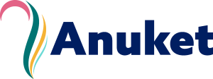 Anuket Logo Vector