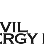 Anvil Energy, LLC Logo Vector