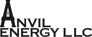 Anvil Energy, LLC Logo Vector