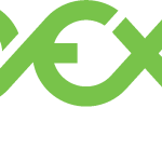 Apex America BPO Logo Vector