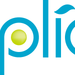 Aplia Logo Vector